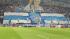 31-OM-BREST 06